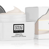 Erno Laszlo Phelityl Face Cream 50ml