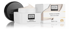 Erno Laszlo Phelityl Face Cream 50ml