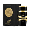 Lattafa Perfumes Asad Room Spray 300ml