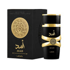 Lattafa Perfumes Asad Room Spray 300ml