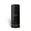 Lattafa Perfumes Nasmaat Eau de Parfum 100ml Spray