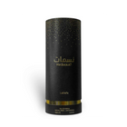 Lattafa Perfumes Nasmaat Eau de Parfum 100ml Spray
