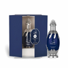 Lattafa Perfumes Niche Emarati Al Narjis Eau de Parfum 100ml Spray