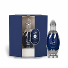 Lattafa Perfumes Niche Emarati Al Narjis Eau de Parfum 100ml Spray
