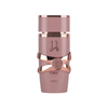 Lattafa Perfumes Yara Elixir Eau de Parfum 100ml Spray