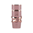 Lattafa Perfumes Yara Elixir Eau de Parfum 100ml Spray