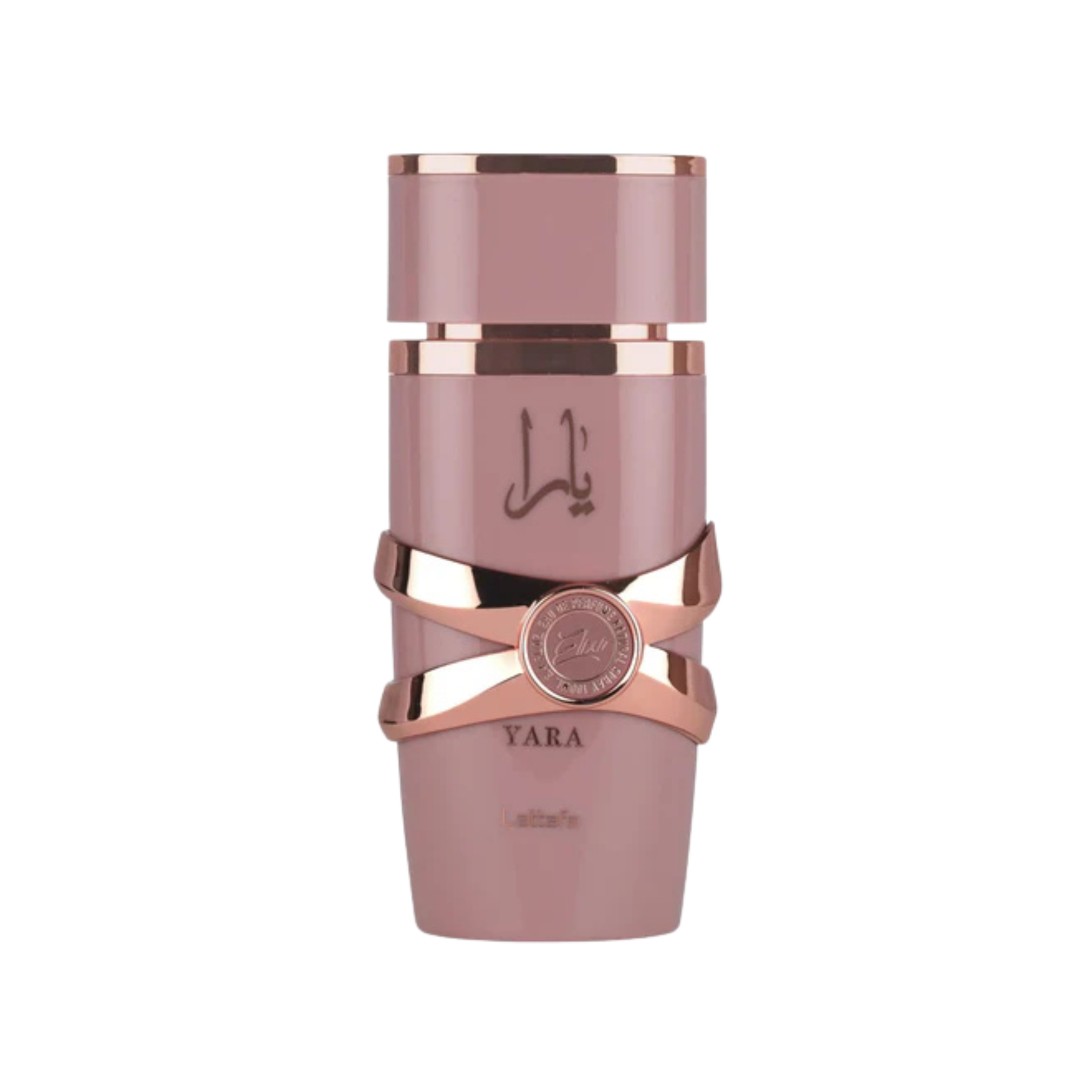 Lattafa Perfumes Yara Elixir Eau de Parfum 100ml Spray