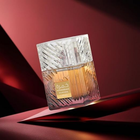 Lattafa Perfumes Khamrah Dukhan Eau de Parfum 100ml Spray