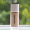 Laura Mercier Real Flawless Weightless Perfecting Foundation 30ml - 1W1 Cashmere