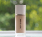 Laura Mercier Real Flawless Weightless Perfecting Foundation 30ml - 1W1 Cashmere