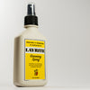 Layrite Grooming Spray 56ml