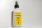 Layrite Grooming Spray 56ml