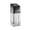 Mercedes-Benz Select Eau de Toilette 7ml Mini