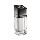 Mercedes-Benz Select Eau de Toilette 7ml Mini