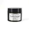 Leichner Camera Clear Tinted Foundation 30ml Blend of Copper