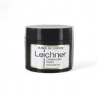 Leichner Camera Clear Tinted Foundation 30ml Blend of Copper