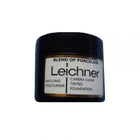 Leichner Camera Clear Tinted Foundation 30ml Blend of Porcelain