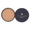 Lentheric Feather Finish Compact Powder 20g - Translucent II