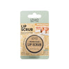 Lippy Inc. Yummy Sugar Lip Scrub 15g - Wild Strawberry