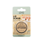 Lippy Inc. Yummy Sugar Lip Scrub 15g - Wild Strawberry