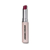 Jones Road The Lip Tint 1.8g - Raspberry