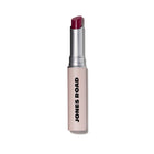 Jones Road The Lip Tint 1.8g - Raspberry