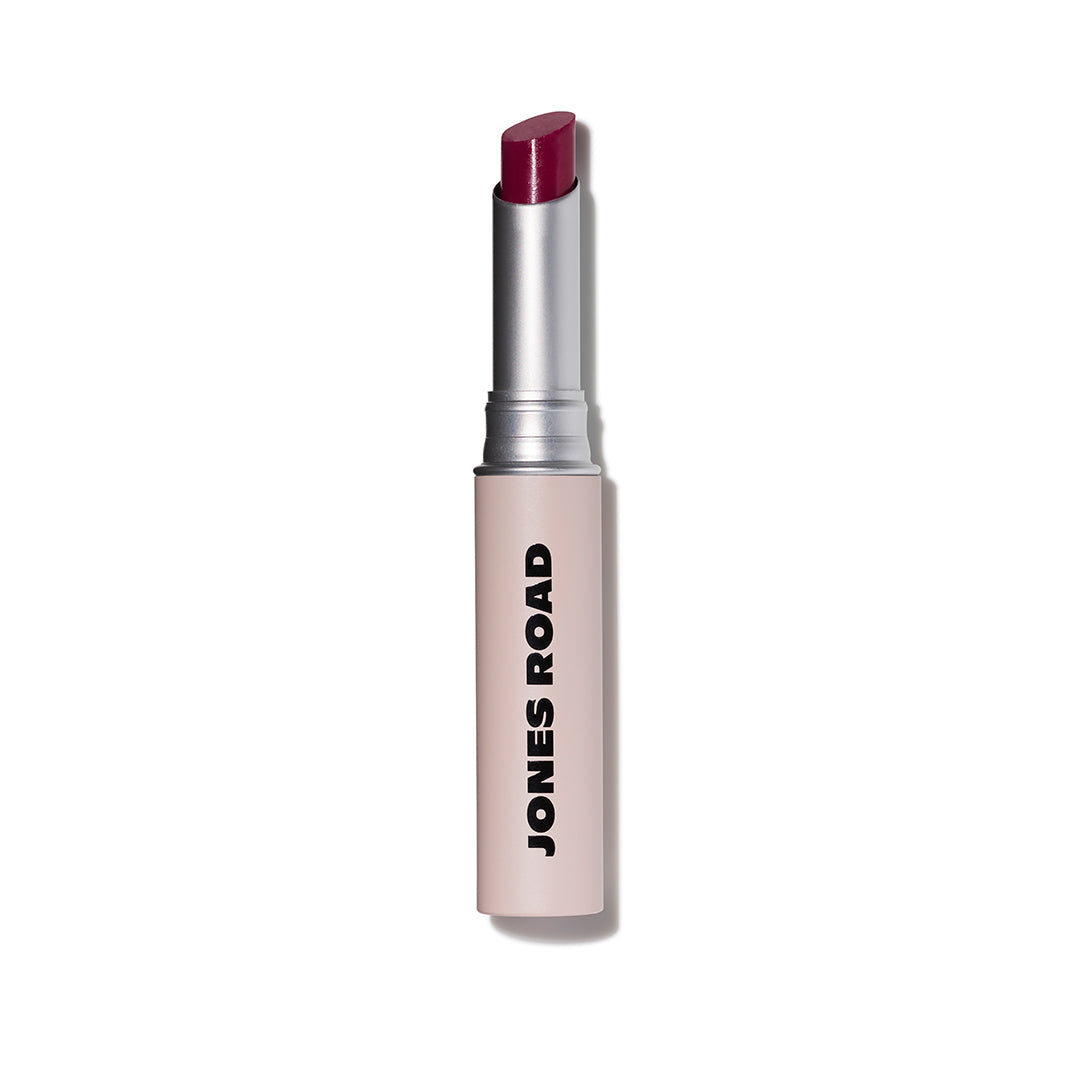 Jones Road The Lip Tint 1.8g - Raspberry