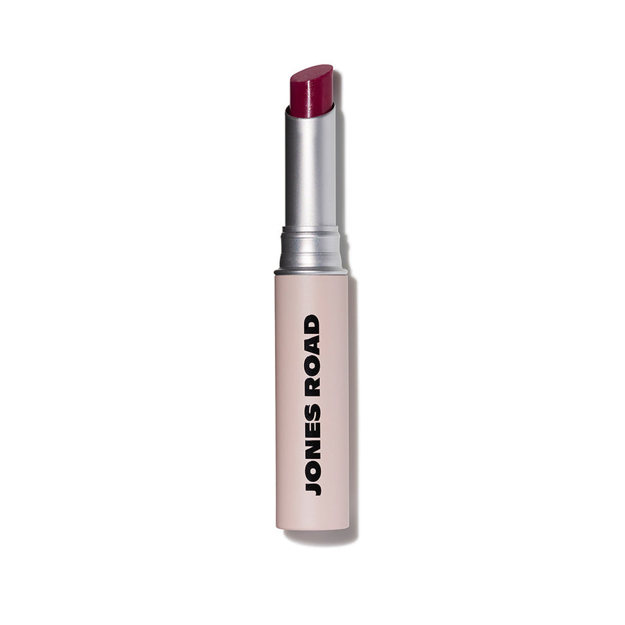 Jones Road The Lip Tint 1.8g - Raspberry