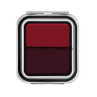 Lippy Inc. Glow Superbalm 10g - White Diamond