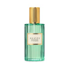 Gucci Mémoire d'une Odeur Eau de Parfum 100ml Spray