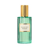 Gucci Mémoire d'une Odeur Eau de Parfum 100ml Spray