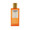 Loewe Solo Loewe Ella Eau de Parfum 100ml Spray