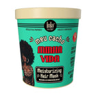 Lola Moisturizing Olive Nutrition Mask Damaged hair 200gr