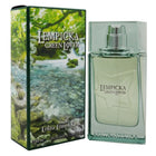 Lolita Lempicka Green Lover Eau de Toilette 100ml Spray