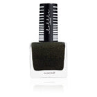 Lottie London Lottie Lacquer Nail Polish 12ml - Bring Me Joy