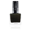 Lottie London Lottie Lacquer Nail Polish 12ml - Peace Out