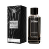 Louis Cardin Impression's Eau de Parfum 100ml Spray