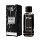 Louis Cardin Impression?s Eau de Parfum 100ml Spray