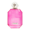 Lee Cooper Eau de Toilette 100 ml Spray - Red