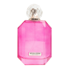 Lee Cooper Eau de Toilette 100 ml Spray - Red