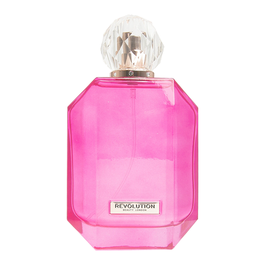 Lee Cooper Eau de Toilette 100 ml Spray - Red