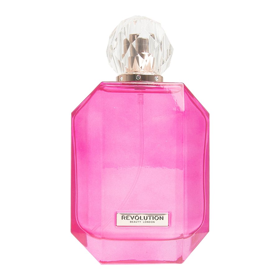 Lee Cooper Eau de Toilette 100 ml Spray - Red