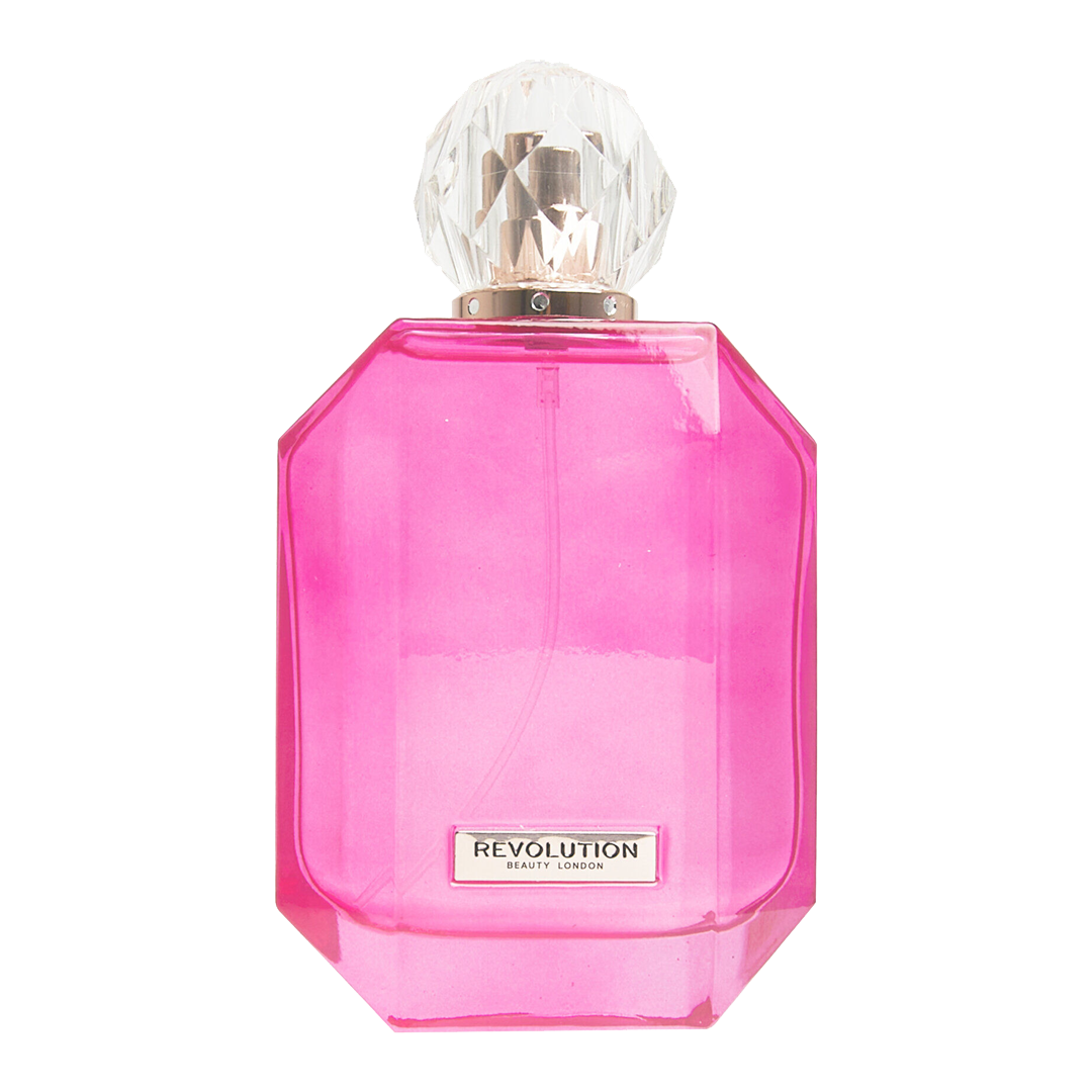 Lee Cooper Eau de Toilette 100 ml Spray - Red