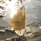 Nikos Sculpture Vague d'Or Eau de Parfum 100ml Spray