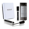M2 Beauté Eyelash Awakening Serum 4ml