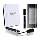 M2 Beauté Eyelash Awakening Serum 4ml