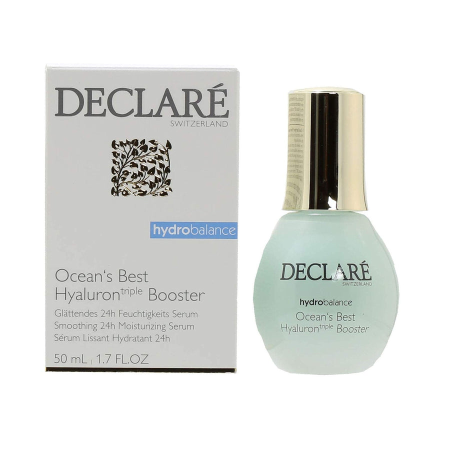 Declaré Hydro Balance Ocean's Best Serum 50ml
