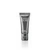 Clinique Clinique Men Aloe Shave Gel 125ml