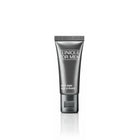 Clinique Clinique Men Aloe Shave Gel 125ml
