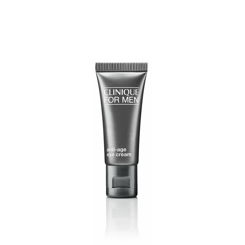 Clinique Clinique Men Aloe Shave Gel 125ml